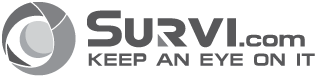 Survi Logo